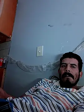 Demetricos online show from September 22, 8:44 pm