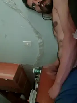 Demetricos online show from September 24, 11:46 am