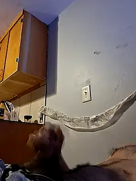 Demetricos online show from October 10, 5:28 am