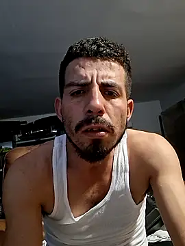 Demetricos online show from November 18, 10:31 am