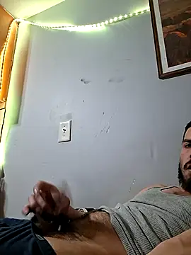 Demetricos online show from January 13, 1:00 am