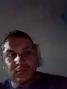 Snapshot of calfran chatting on October 19, 9:37 pm calfran online show from October 19, 9:37 pm