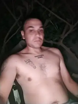 calfran online show from February 4, 2:17 am