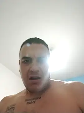 calfran online show from February 13, 8:21 am