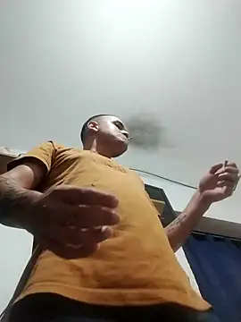 calfran online show from March 21, 6:18 am