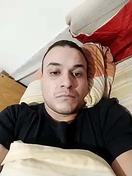 calfran online show from April 6, 5:08 am