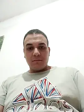 calfran online show from April 11, 7:02 am