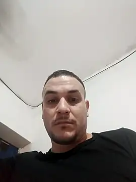 calfran online show from May 26, 3:57 am