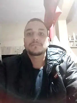 calfran online show from June 3, 2:36 am