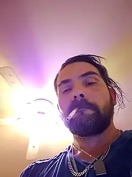 Snapshot of JayMoneyy92 chatting on November 16, 5:46 am JayMoneyy92 online show from November 16, 5:46 am