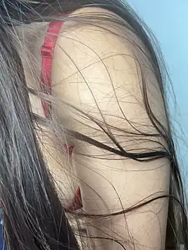 Sexy Mahi 1 online show from March 21, 7:33 am