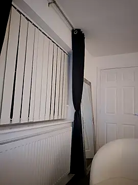 Snapshot of Missalex_xo chatting on March 22, 2:48 am Missalex xo online show from March 22, 2:48 am