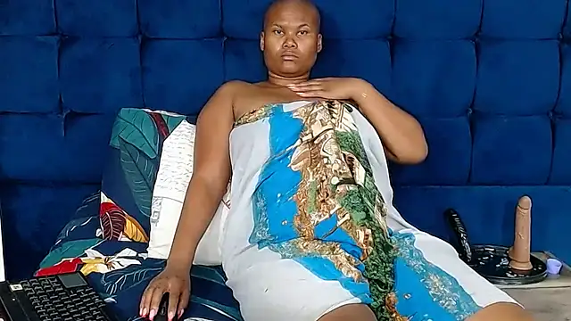 AriesCake online show from January 14, 2:55 pm