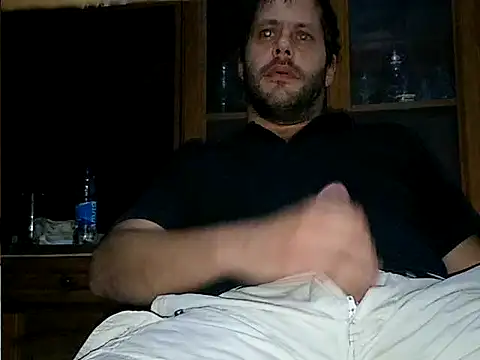 mili 12345 online show from September 23, 9:29 pm