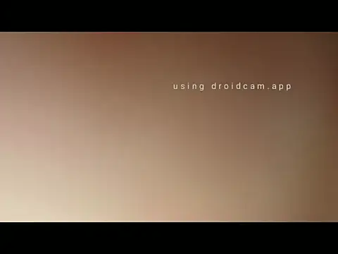 mili 12345 online show from March 17, 2:16 am