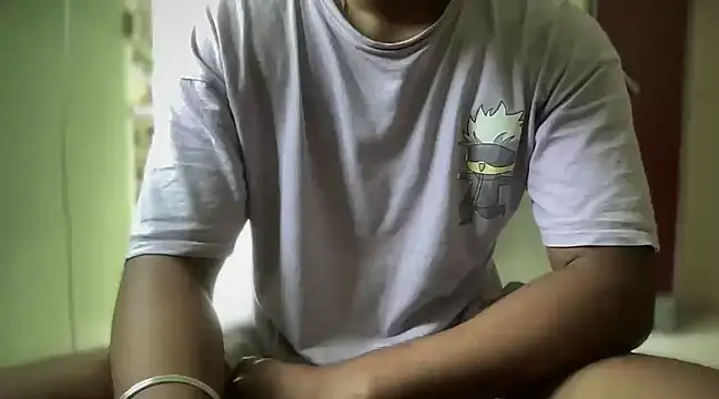 playwithmacock online show from March 18, 2:58 am