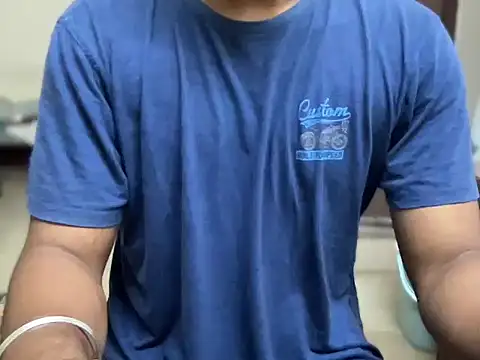 playwithmacock online show from September 28, 12:43 pm