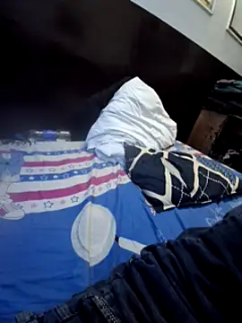 Snapshot of sonali4 chatting on March 22, 11:00 am sonali4 online show from March 22, 11:00 am