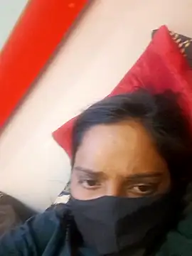 Snapshot of sonali4 chatting on March 22, 6:47 pm sonali4 online show from March 22, 6:47 pm