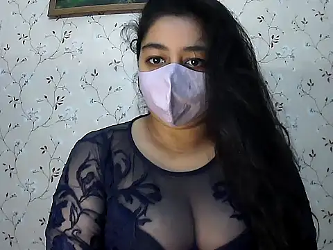 Snapshot of sonali4 chatting on September 13, 2:50 pm sonali4 online show from September 13, 2:50 pm