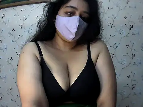 Snapshot of sonali4 chatting on September 19, 2:46 am sonali4 online show from September 19, 2:46 am