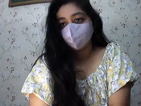 Snapshot of sonali4 chatting on September 26, 10:52 am sonali4 online show from September 26, 10:52 am