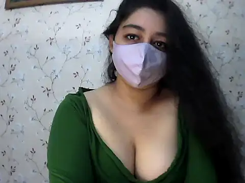 Snapshot of sonali4 chatting on September 27, 11:37 am sonali4 online show from September 27, 11:37 am