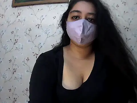 Snapshot of sonali4 chatting on October 1, 12:11 pm sonali4 online show from October 1, 12:11 pm