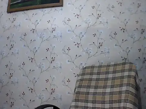 Snapshot of sonali4 chatting on October 3, 11:07 am sonali4 online show from October 3, 11:07 am