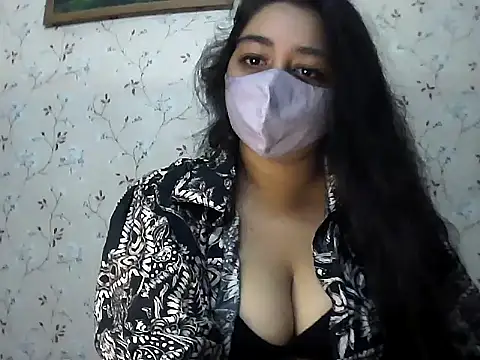 Snapshot of sonali4 chatting on October 4, 10:46 am sonali4 online show from October 4, 10:46 am