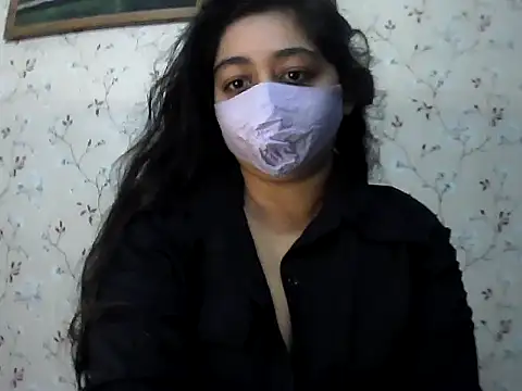 Snapshot of sonali4 chatting on October 5, 11:41 am sonali4 online show from October 5, 11:41 am