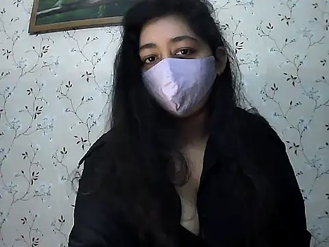 Snapshot of sonali4 chatting on October 15, 11:54 am sonali4 online show from October 15, 11:54 am