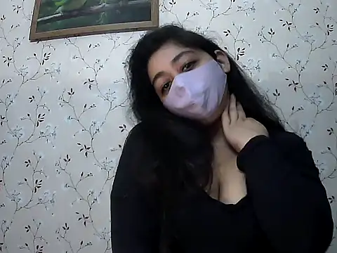 Snapshot of sonali4 chatting on October 18, 3:35 pm sonali4 online show from October 18, 3:35 pm