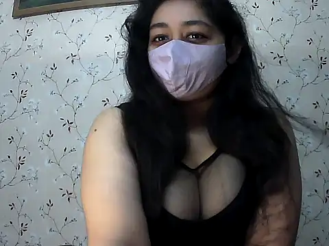 Snapshot of sonali4 chatting on October 24, 12:23 pm sonali4 online show from October 24, 12:23 pm