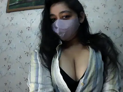 Snapshot of sonali4 chatting on November 6, 12:17 pm sonali4 online show from November 6, 12:17 pm