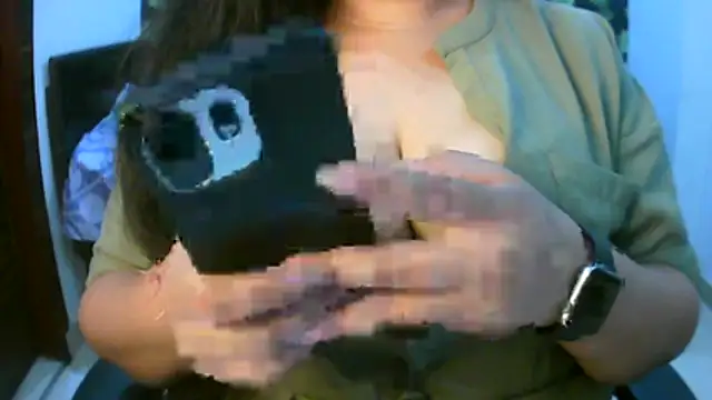 sonali4 online show from April 3, 9:07 am