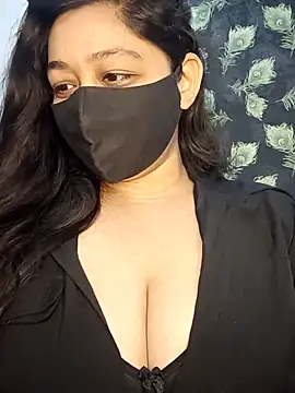 sonali4 online show from April 11, 8:51 am