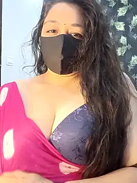 sonali4 online show from April 17, 8:50 am