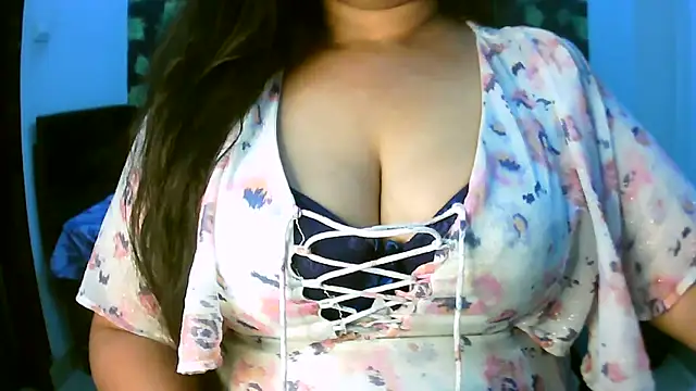 Snapshot of sonali4 chatting on May 26, 11:28 am sonali4 online show from May 26, 11:28 am