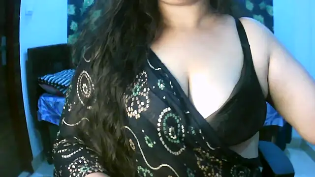 Snapshot of sonali4 chatting on May 31, 12:12 pm sonali4 online show from May 31, 12:12 pm