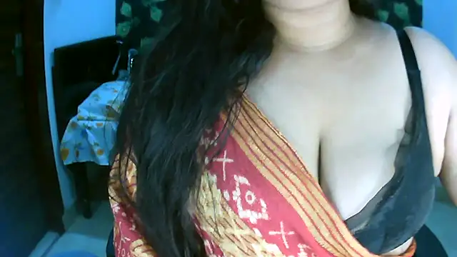 Snapshot of sonali4 chatting on July 8, 11:48 am sonali4 online show from July 8, 11:48 am