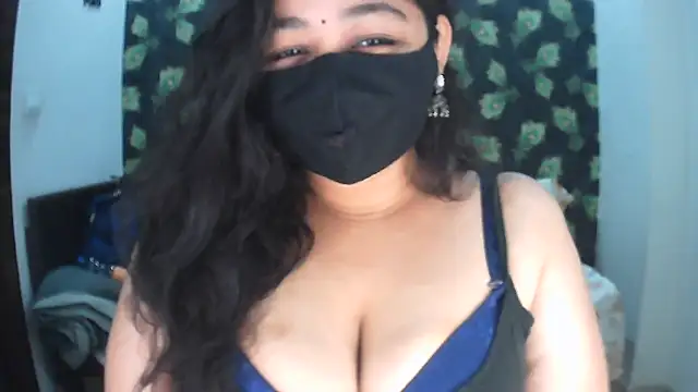 Snapshot of sonali4 chatting on July 15, 12:21 pm sonali4 online show from July 15, 12:21 pm