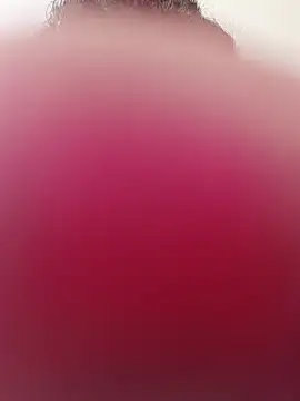 Snapshot of _Thick_shake_factory4u_ chatting on October 31, 10:27 am Thick shake factory4u online show from October 31, 10:27 am