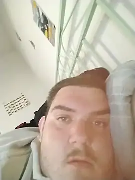 Snapshot of Piono chatting on March 20, 5:04 pm Piono online show from March 20, 5:04 pm