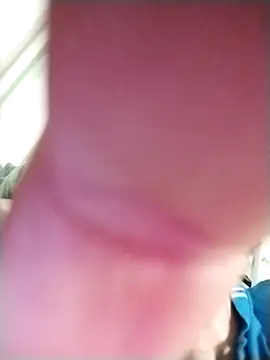 Snapshot of Piono chatting on March 21, 7:24 pm Piono online show from March 21, 7:24 pm