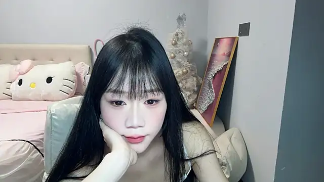 suyaoyao-x online show from June 3, 12:19 pm