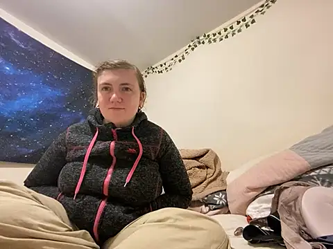 ShereeJenkins online show from March 17, 6:53 pm