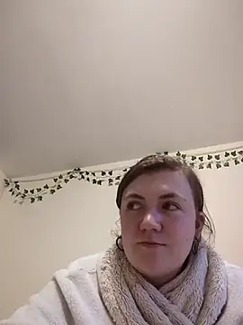 ShereeJenkins online show from March 21, 5:45 pm