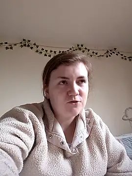 ShereeJenkins online show from January 18, 11:47 am