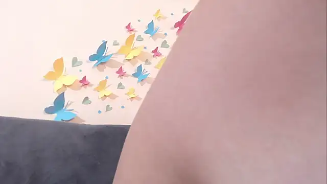 ammy collinsxh online show from October 26, 8:15 pm